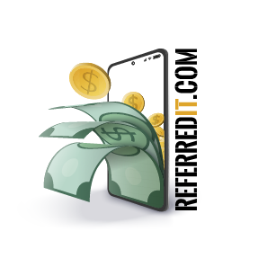Link Tree Logo